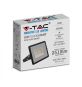 Iluminação LED | Loja Online Especializada Leds | Virtualleds Portugal