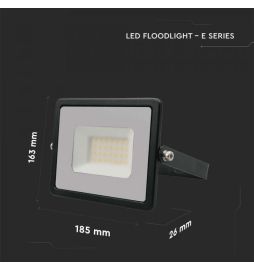 Iluminação LED | Loja Online Especializada Leds | Virtualleds Portugal