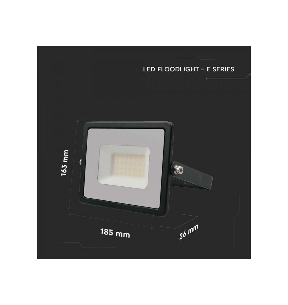 Iluminação LED | Loja Online Especializada Leds | Virtualleds Portugal