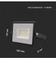 Iluminação LED | Loja Online Especializada Leds | Virtualleds Portugal
