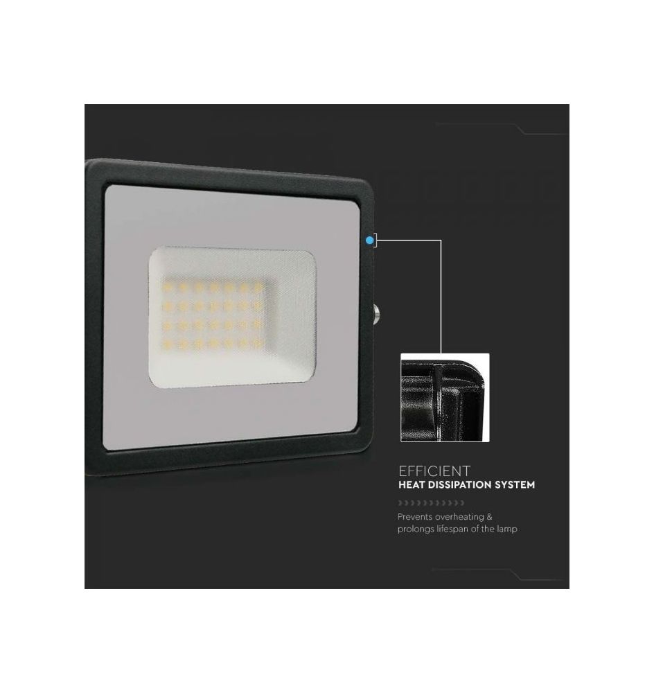 Iluminação LED | Loja Online Especializada Leds | Virtualleds Portugal