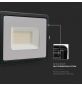 Iluminação LED | Loja Online Especializada Leds | Virtualleds Portugal