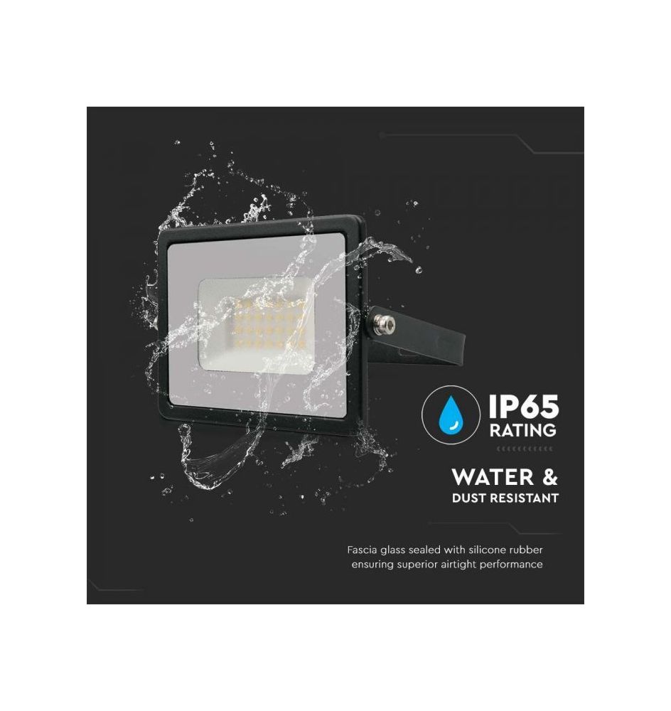 Iluminação LED | Loja Online Especializada Leds | Virtualleds Portugal