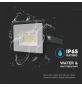 Iluminação LED | Loja Online Especializada Leds | Virtualleds Portugal