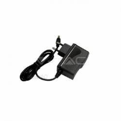 Iluminação LED | Loja Online Especializada Leds | Virtualleds Portugal