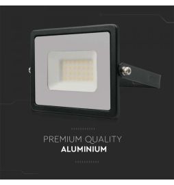 Iluminação LED | Loja Online Especializada Leds | Virtualleds Portugal