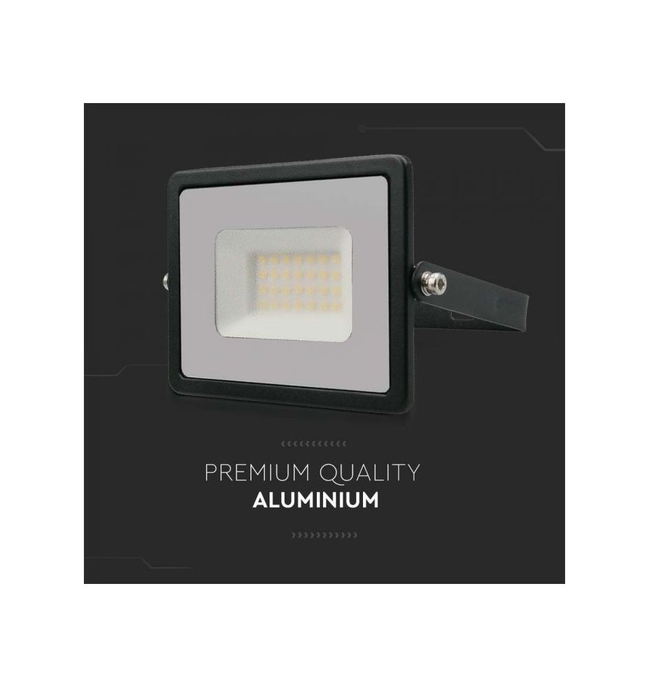 Iluminação LED | Loja Online Especializada Leds | Virtualleds Portugal
