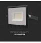 Iluminação LED | Loja Online Especializada Leds | Virtualleds Portugal