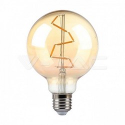 Iluminação LED | Loja Online Especializada Leds | Virtualleds Portugal