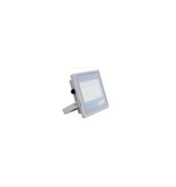 Iluminação LED | Loja Online Especializada Leds | Virtualleds Portugal
