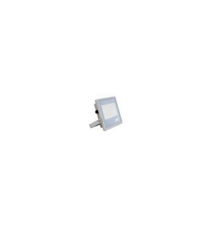 Iluminação LED | Loja Online Especializada Leds | Virtualleds Portugal