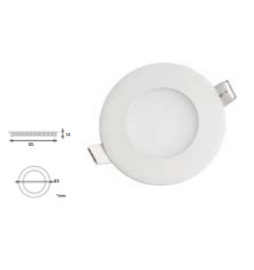 Iluminação LED | Loja Online Especializada Leds | Virtualleds Portugal