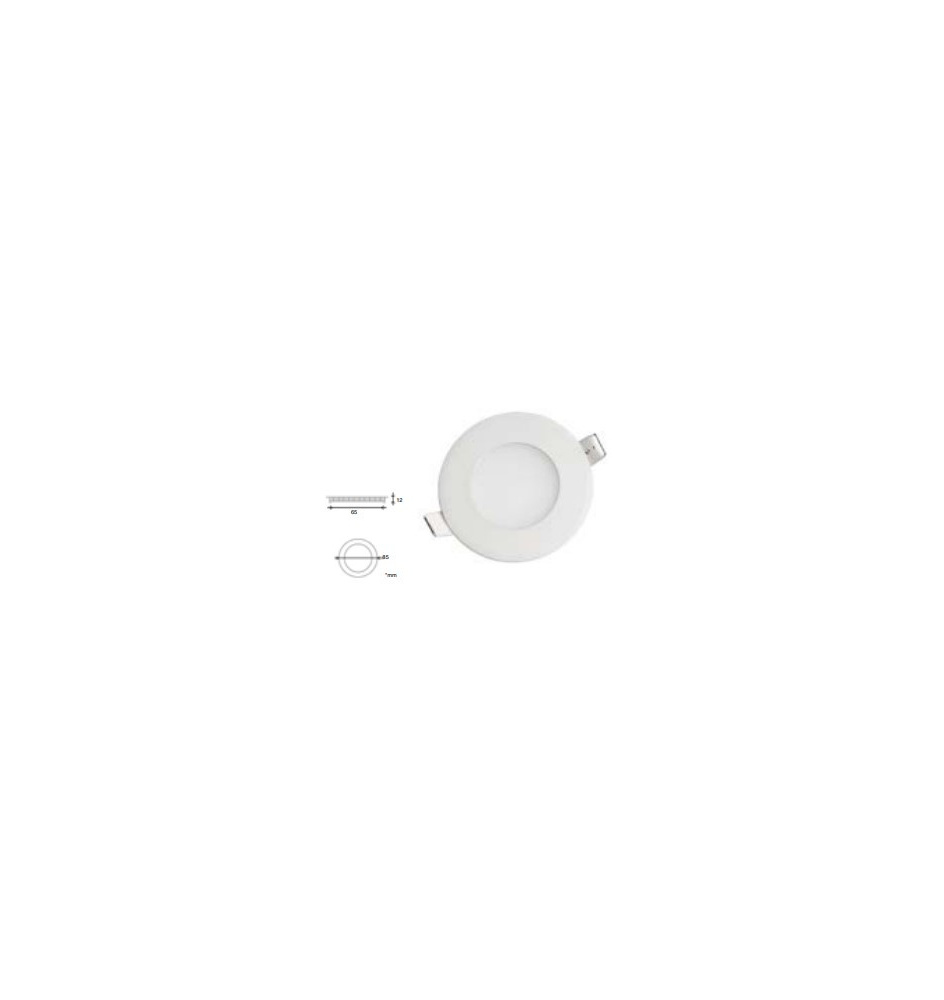 Iluminação LED | Loja Online Especializada Leds | Virtualleds Portugal