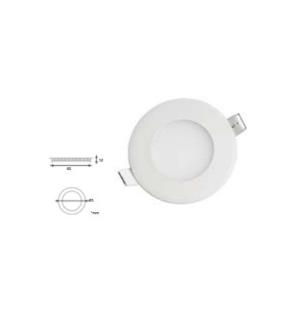 Iluminação LED | Loja Online Especializada Leds | Virtualleds Portugal