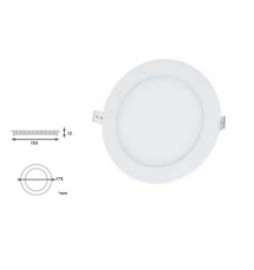 Iluminação LED | Loja Online Especializada Leds | Virtualleds Portugal