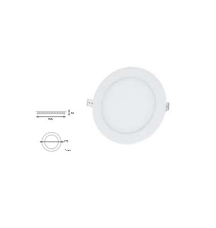 Iluminação LED | Loja Online Especializada Leds | Virtualleds Portugal