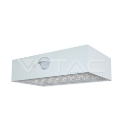 Iluminação LED | Loja Online Especializada Leds | Virtualleds Portugal