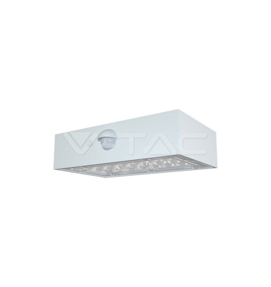 Iluminação LED | Loja Online Especializada Leds | Virtualleds Portugal