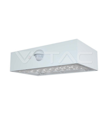 Iluminação LED | Loja Online Especializada Leds | Virtualleds Portugal