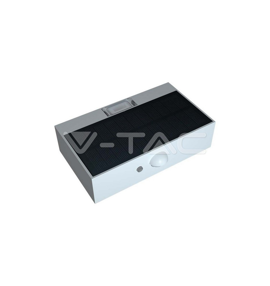 Iluminação LED | Loja Online Especializada Leds | Virtualleds Portugal