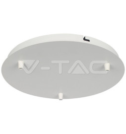 Iluminação LED | Loja Online Especializada Leds | Virtualleds Portugal