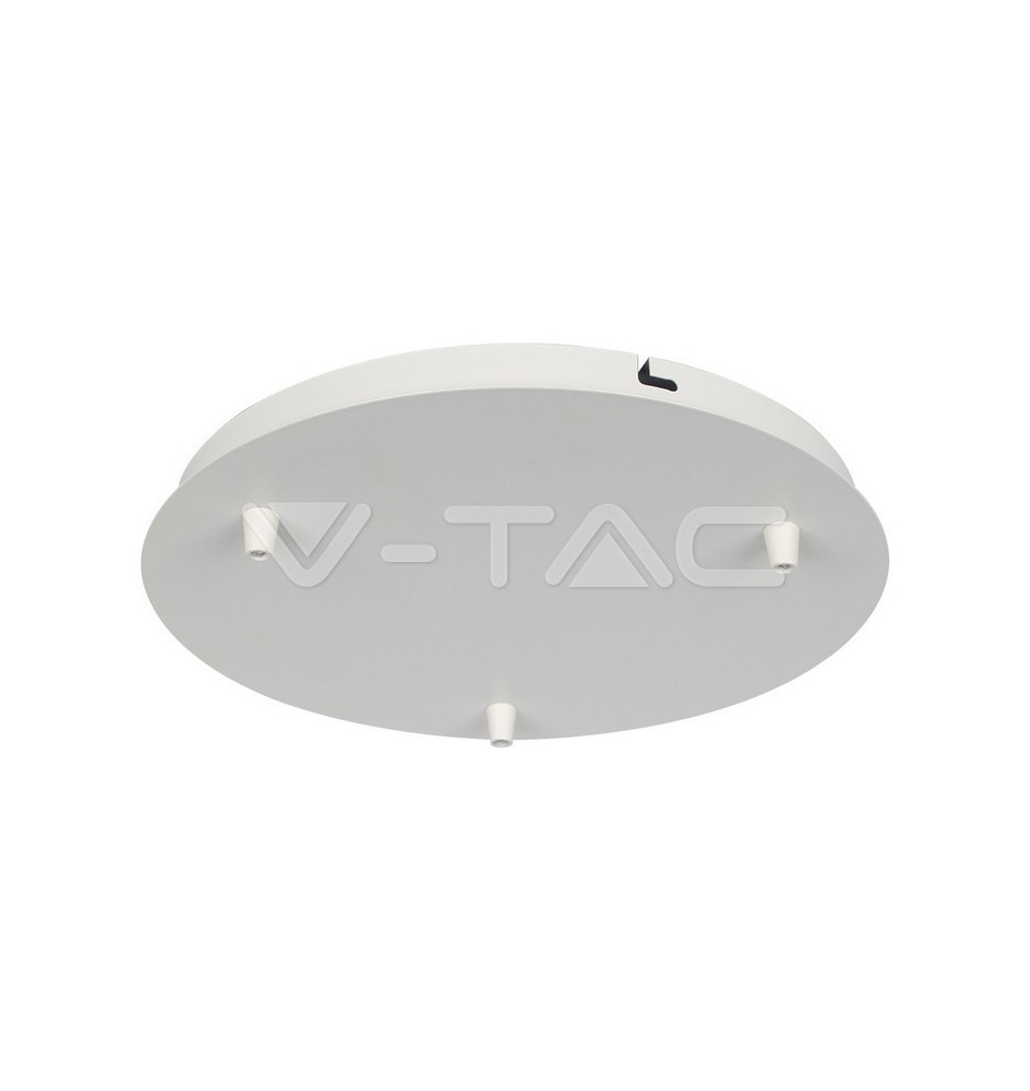 Iluminação LED | Loja Online Especializada Leds | Virtualleds Portugal