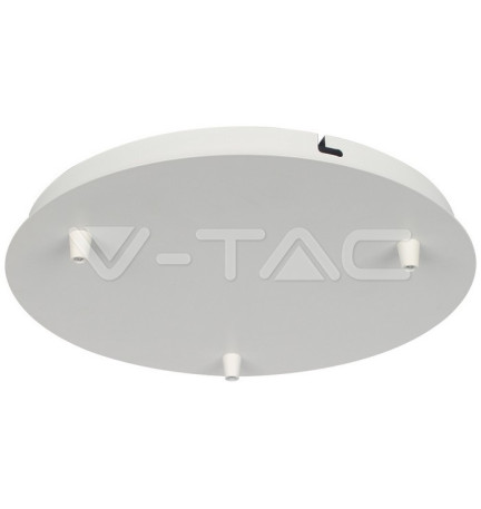 Iluminação LED | Loja Online Especializada Leds | Virtualleds Portugal
