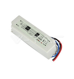 Iluminação LED | Loja Online Especializada Leds | Virtualleds Portugal