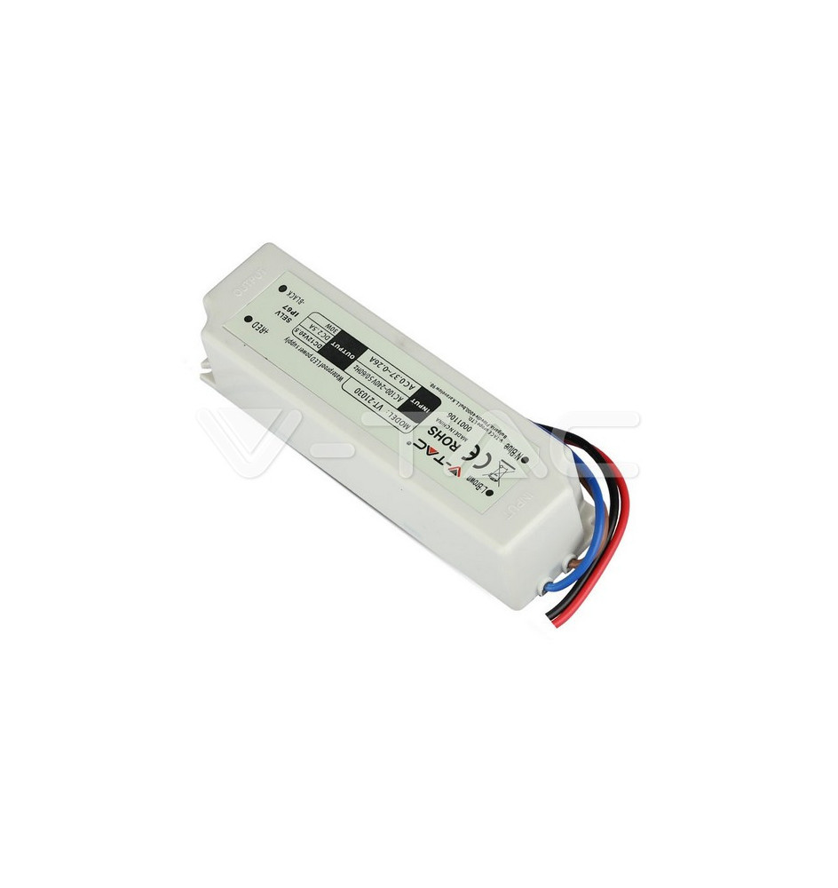 Iluminação LED | Loja Online Especializada Leds | Virtualleds Portugal
