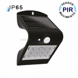 Iluminação LED | Loja Online Especializada Leds | Virtualleds Portugal