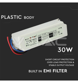 Iluminação LED | Loja Online Especializada Leds | Virtualleds Portugal