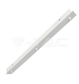 Iluminação LED | Loja Online Especializada Leds | Virtualleds Portugal