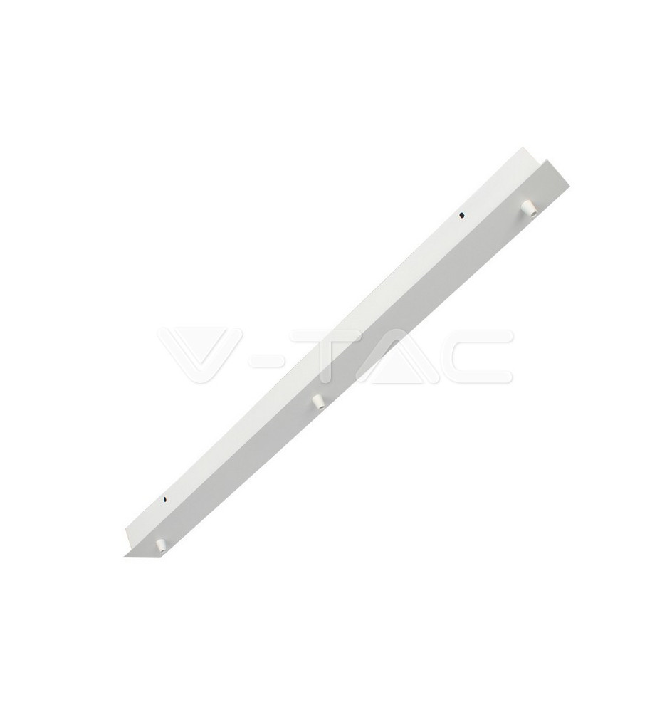 Iluminação LED | Loja Online Especializada Leds | Virtualleds Portugal
