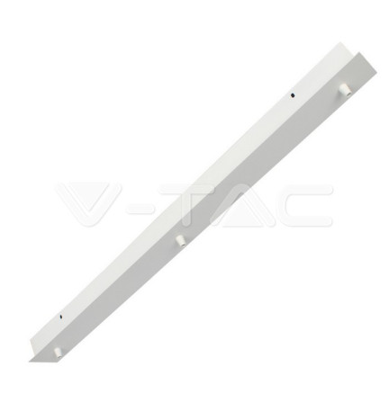 Iluminação LED | Loja Online Especializada Leds | Virtualleds Portugal