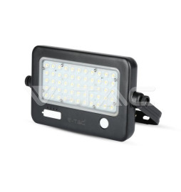 Iluminação LED | Loja Online Especializada Leds | Virtualleds Portugal