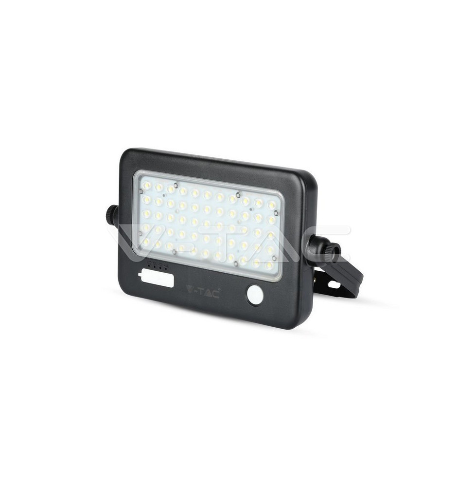 Iluminação LED | Loja Online Especializada Leds | Virtualleds Portugal