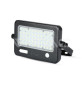 Iluminação LED | Loja Online Especializada Leds | Virtualleds Portugal