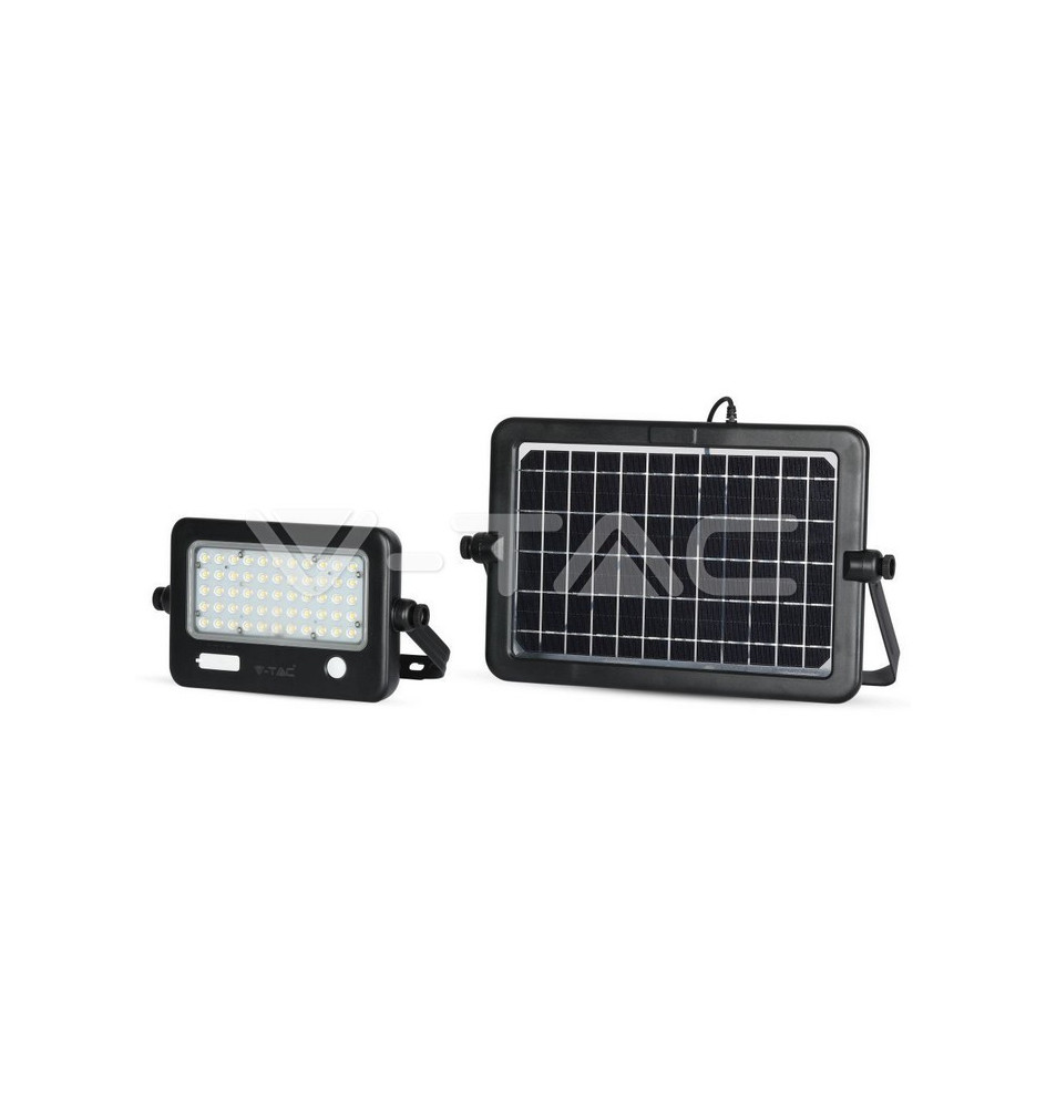 Iluminação LED | Loja Online Especializada Leds | Virtualleds Portugal