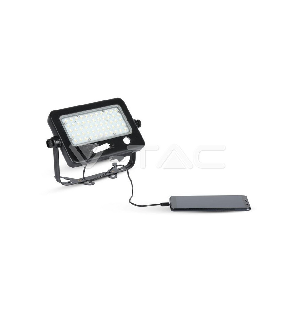 Iluminação LED | Loja Online Especializada Leds | Virtualleds Portugal
