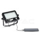 Iluminação LED | Loja Online Especializada Leds | Virtualleds Portugal