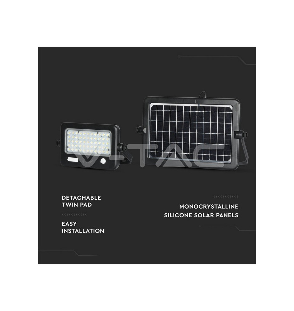 Iluminação LED | Loja Online Especializada Leds | Virtualleds Portugal