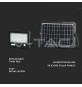 Iluminação LED | Loja Online Especializada Leds | Virtualleds Portugal
