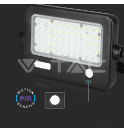 Iluminação LED | Loja Online Especializada Leds | Virtualleds Portugal