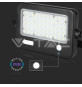 Iluminação LED | Loja Online Especializada Leds | Virtualleds Portugal