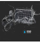 Iluminação LED | Loja Online Especializada Leds | Virtualleds Portugal