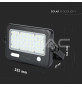 Iluminação LED | Loja Online Especializada Leds | Virtualleds Portugal