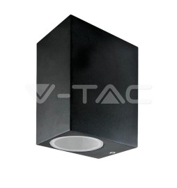 Iluminação LED | Loja Online Especializada Leds | Virtualleds Portugal