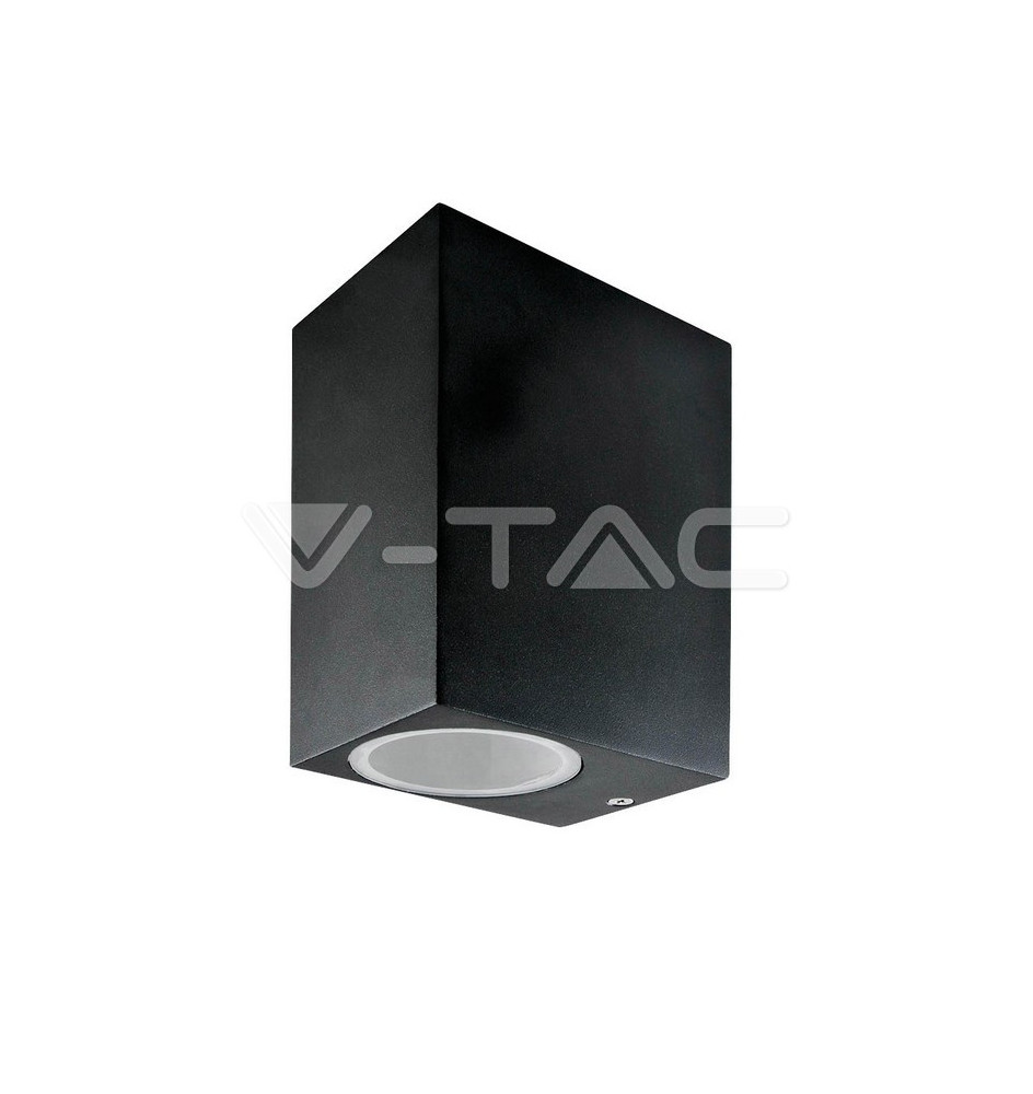 Iluminação LED | Loja Online Especializada Leds | Virtualleds Portugal