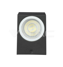 Iluminação LED | Loja Online Especializada Leds | Virtualleds Portugal