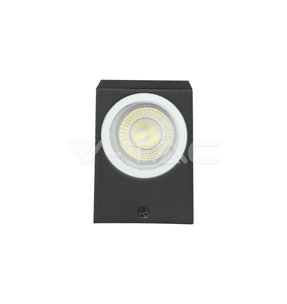 Iluminação LED | Loja Online Especializada Leds | Virtualleds Portugal